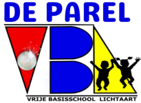 VBS De Parel