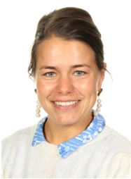 Charlotte Diels