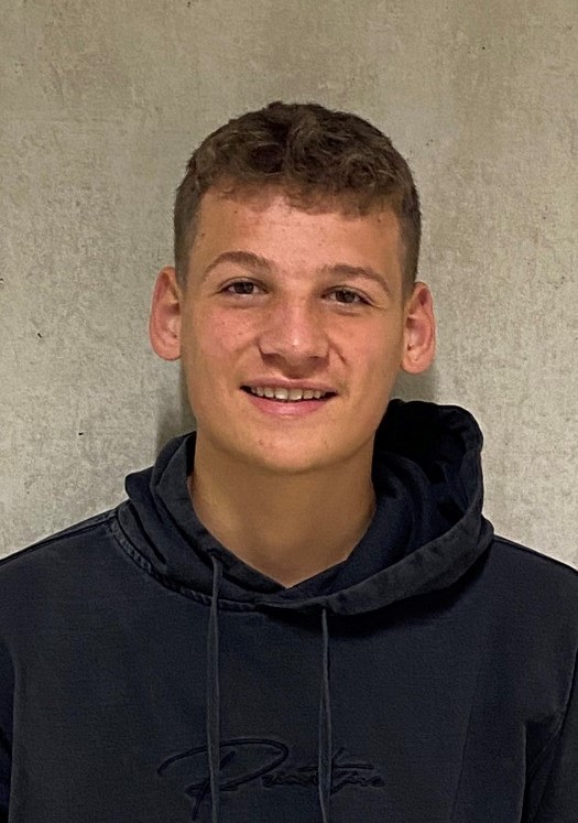 Wout Mathijssen