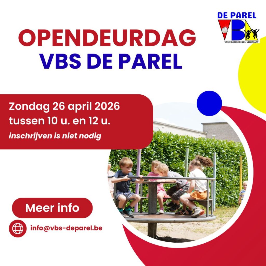 Red And White Modern Open School Registration Instagram Post (1)