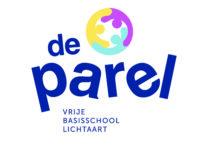 VBS De Parel