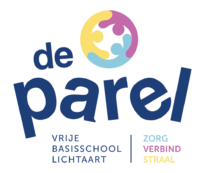 VBS De Parel